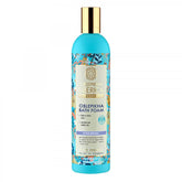 Bain moussant stimulant activement 550 ml